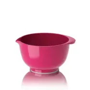 Margretheskål 0,5 liter, beetroot - Rosti