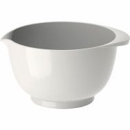 Rosti Margrethe skål 0,75 liter, white