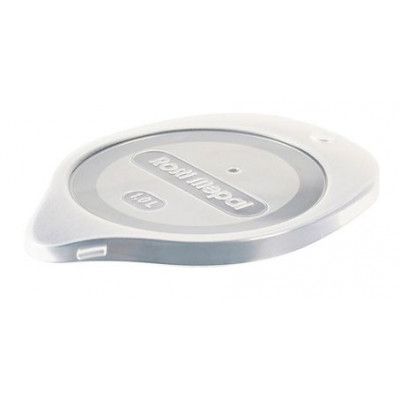 Lock till Mixkanna, 1 L - Rosti