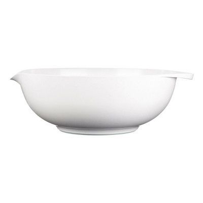 Rosti Margrethe Degbunke 6 L, Vit