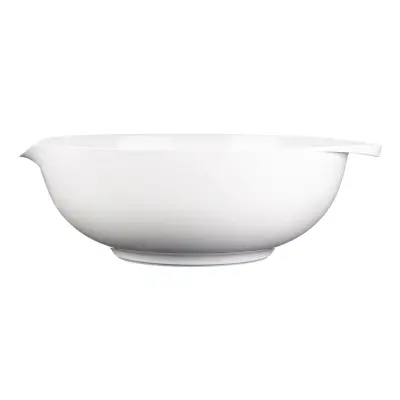 Rosti Margrethe Degbunke 6 L, Vit