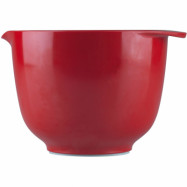 Rosti Mepal Skål Röd 1,5 liter