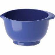 Rosti NEW Margrethe skål 0,25 liter, electric blue