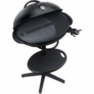 Steba VG350 Big BBQ grill