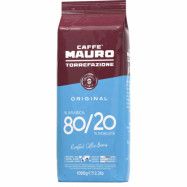 Caffè Mauro Original 1 kg, hela bönor