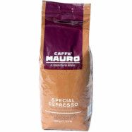 Caffè Mauro Special Espresso 1 kg