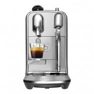 Creatista Plus J520 Kaffemaskin Rostfri