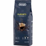 DeLonghi Classico kaffebönor 1 kg