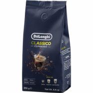 DeLonghi Classico kaffebönor 250 g