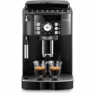 DeLonghi Kaffemaskin S ECAM 21.117B