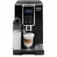 DeLonghi Kaffemaskin ECAM 350.55.B