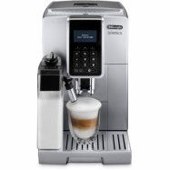 DeLonghi Kaffemaskin Ecam 350.75.SB