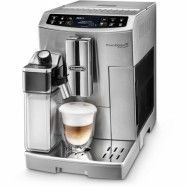 DeLonghi Kaffemaskin ECAM 510.55 M