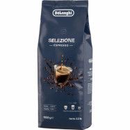 DeLonghi Selezione kaffebönor 1 kg