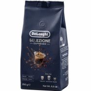 DeLonghi Selezione kaffebönor 250 g