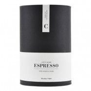 Espressobönor 165 g