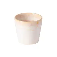 Costa Nova Grespresso espressokopp 7 cl, vit