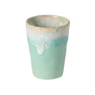 Costa Nova Grespresso lattemugg 38 cl, blå