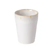 Costa Nova Grespresso lattemugg 38 cl, vit