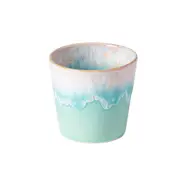 Costa Nova Grespresso mugg 19 cl, blå