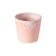 Costa Nova Grespresso mugg 19 cl, rosa
