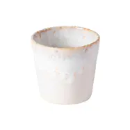 Costa Nova Grespresso mugg 19 cl, vit
