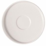 Villeroy&Boch Afina espressofat 11,5 cm