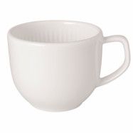 Villeroy&Boch Afina espressokopp 5 cl