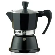 Fashion Espressokanna 3 koppar