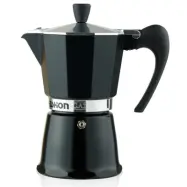 Fashion Espressokanna 6 koppar