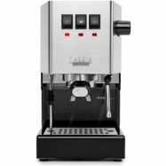 Gaggia Classic ver.3 (2019 Pro) Espressomaskin