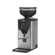 Gaggia MDF55 Kaffekvarn