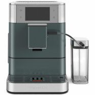 KitchenAid KF8 espressomaskin, juniper