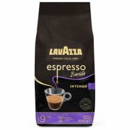 Lavazza Espresso Barista Intenso kaffebönor 1 kg
