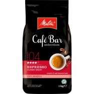 Melitta CaféBar Selection Espressobönor Classic