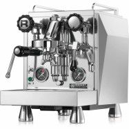 Rocket Giotto Espressomaskin Evoluzione R