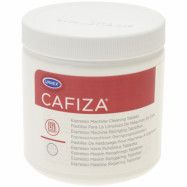 Urnex Cafiza 2 g Tablett