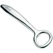 Kapsylöppnare - Bar Craft