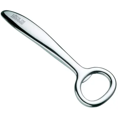 Kapsylöppnare - Bar Craft