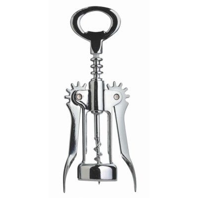 Bar Craft Korkskruv, 16 cm
