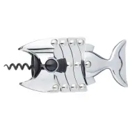 Lazy Fish Korkskruv - Bar Craft