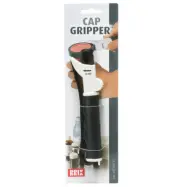 Brix Cap Gripper, lock- burköppnare