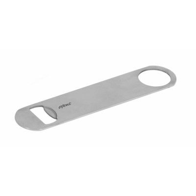 Exxent Flasköppnare, Bar blade