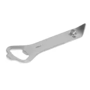 Flasköppnare Kapsylöppnare - Exxent