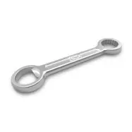 Fred Flasköppnare Ringnyckel