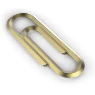 Fred Kapsylöppnare Gem