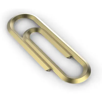 Fred Kapsylöppnare Gem