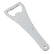 Funktion Kapsylöppnare