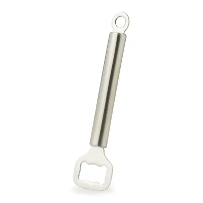 Funktion Kapsylöppnare, rostfritt stål