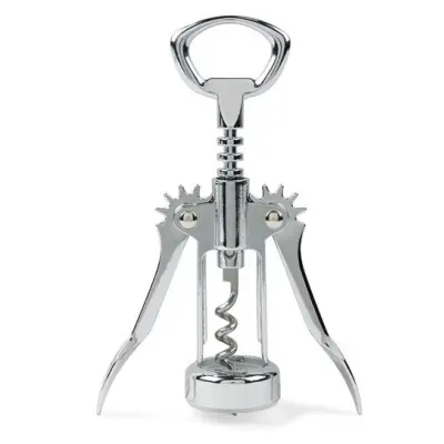 Funktion Korkskruv med vingar